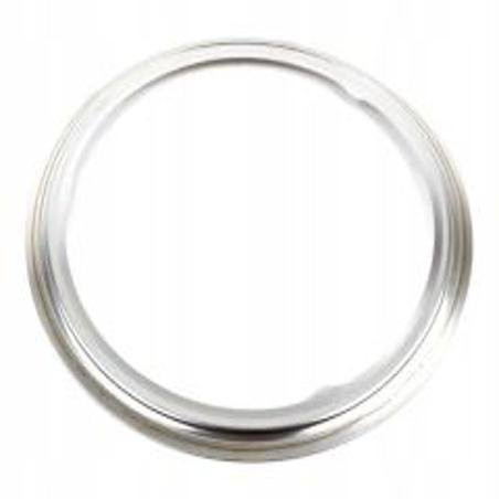 Bmw Araç Parçaları