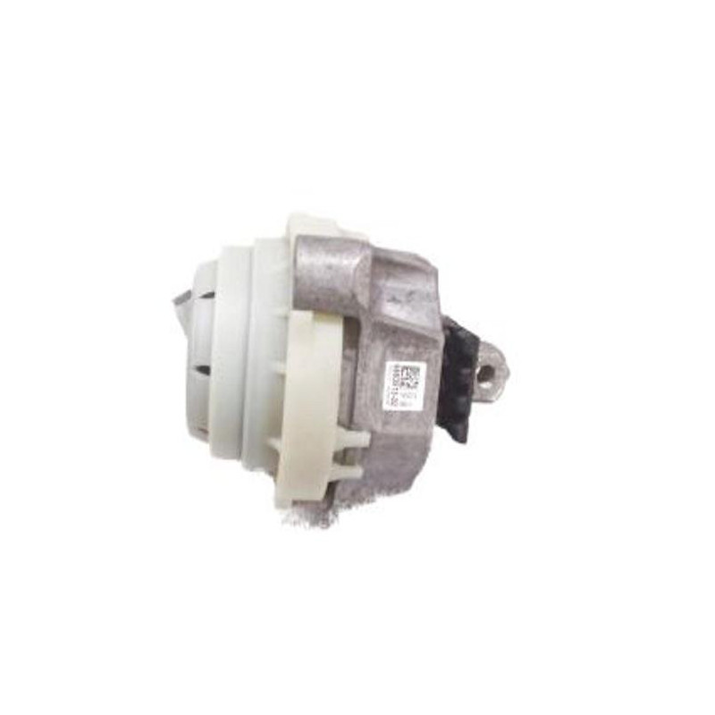 Bmw Araç Parçaları