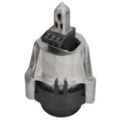 Bmw Araç Parçaları