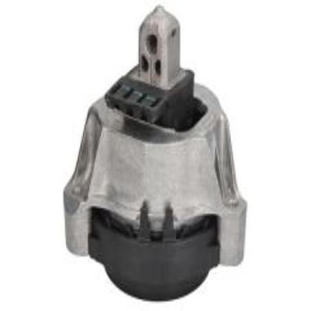 Bmw Araç Parçaları