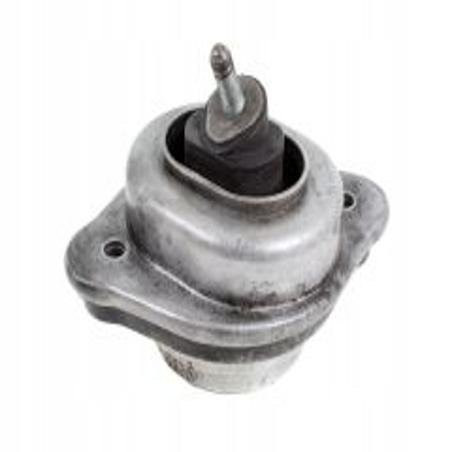 Bmw Araç Parçaları