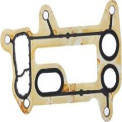 Bmw Araç Parçaları