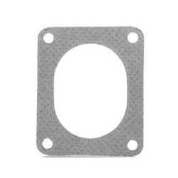 Bmw Araç Parçaları