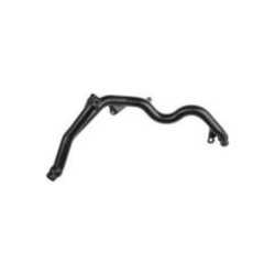 Bmw Araç Parçaları