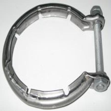 Bmw Araç Parçaları