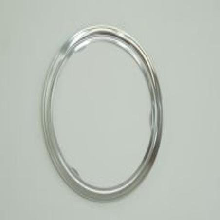 Bmw Araç Parçaları