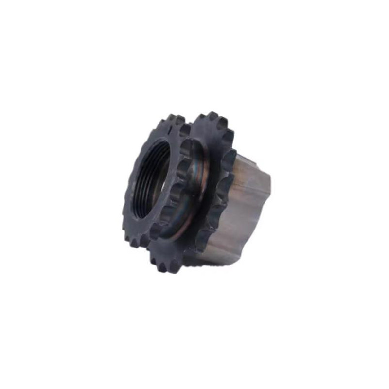 Bmw Araç Parçaları