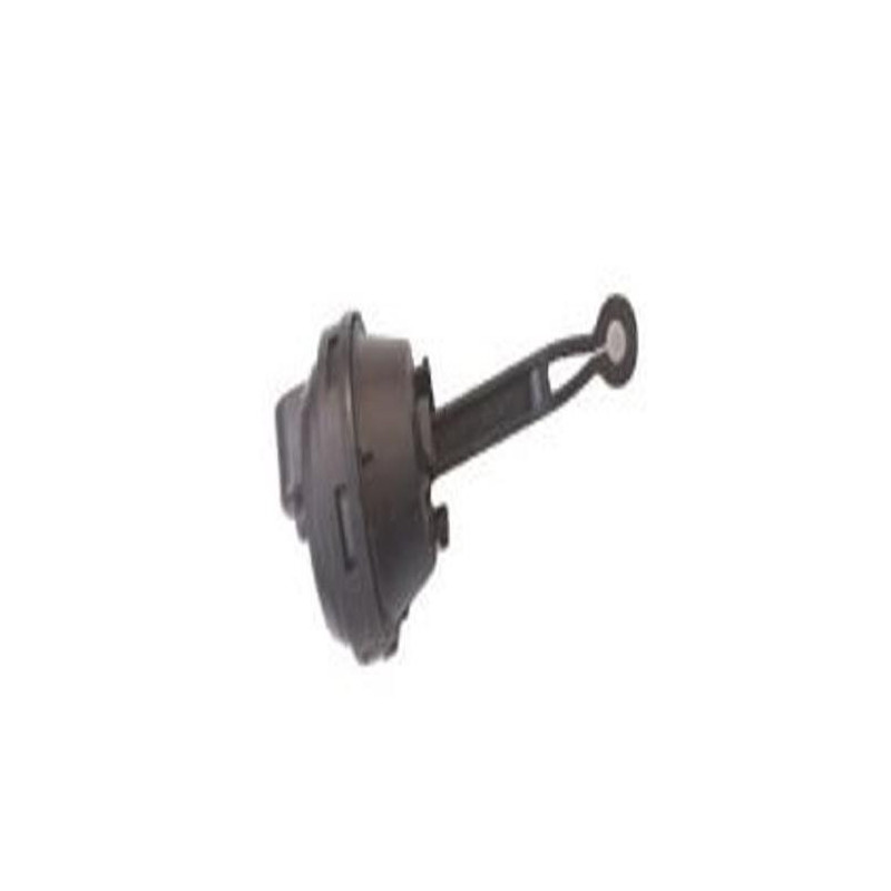 Bmw Araç Parçaları