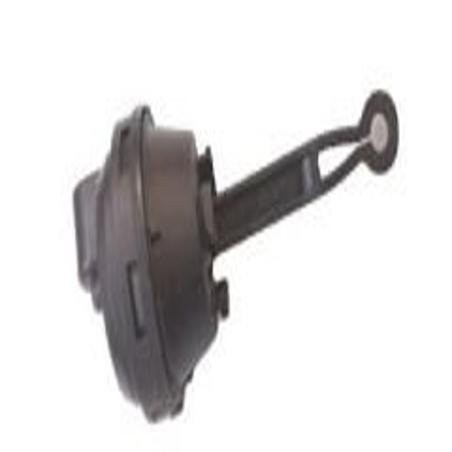 Bmw Araç Parçaları