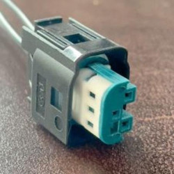 Bmw Araç Parçaları