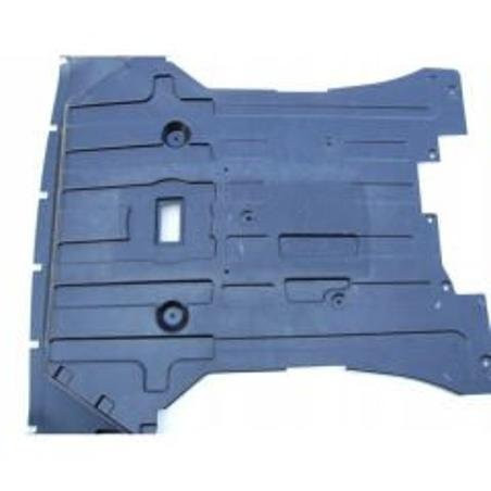 Bmw Araç Parçaları