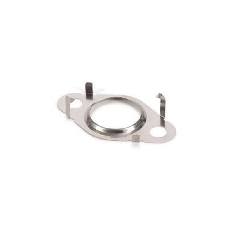 Bmw Araç Parçaları