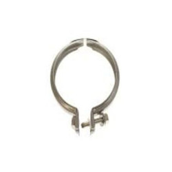 Bmw Araç Parçaları