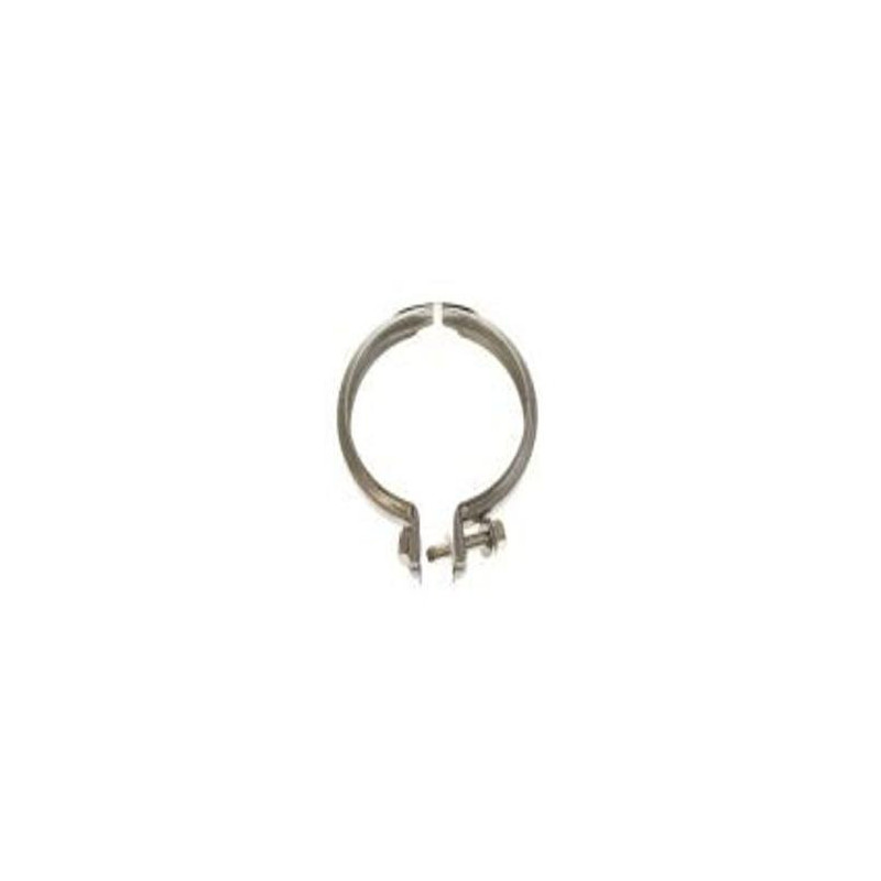 Bmw Araç Parçaları