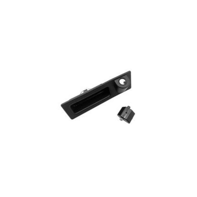 Bmw Araç Parçaları