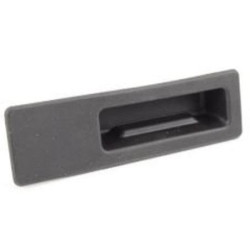 Bmw Araç Parçaları