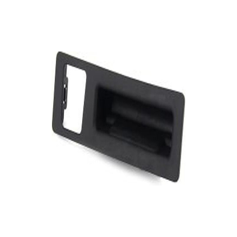 Bmw Araç Parçaları