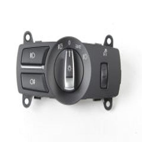 Bmw Araç Parçaları