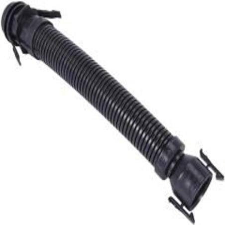 Bmw Araç Parçaları