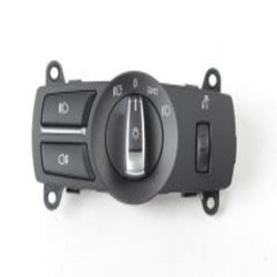 Bmw Araç Parçaları