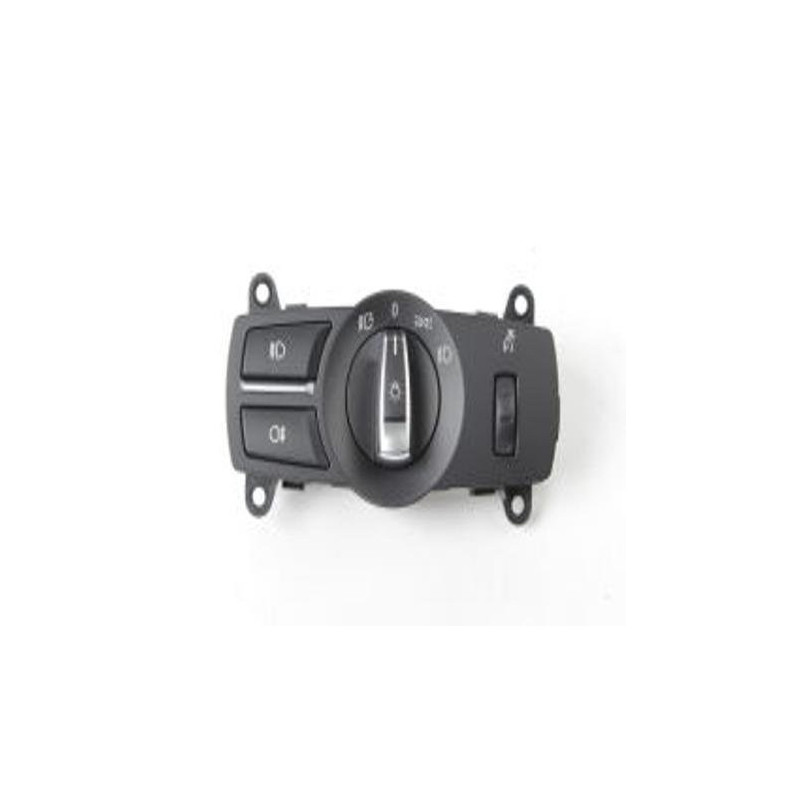 Bmw Araç Parçaları