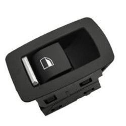 Bmw Araç Parçaları