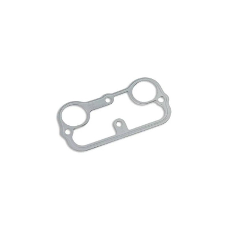 Bmw Araç Parçaları