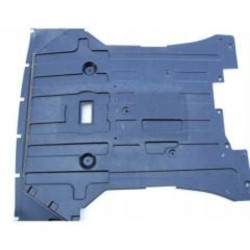 Bmw Araç Parçaları