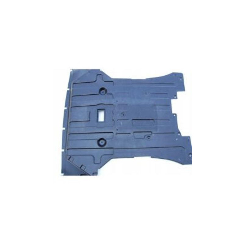 Bmw Araç Parçaları