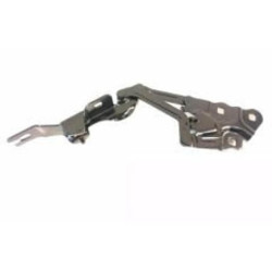 Bmw Araç Parçaları