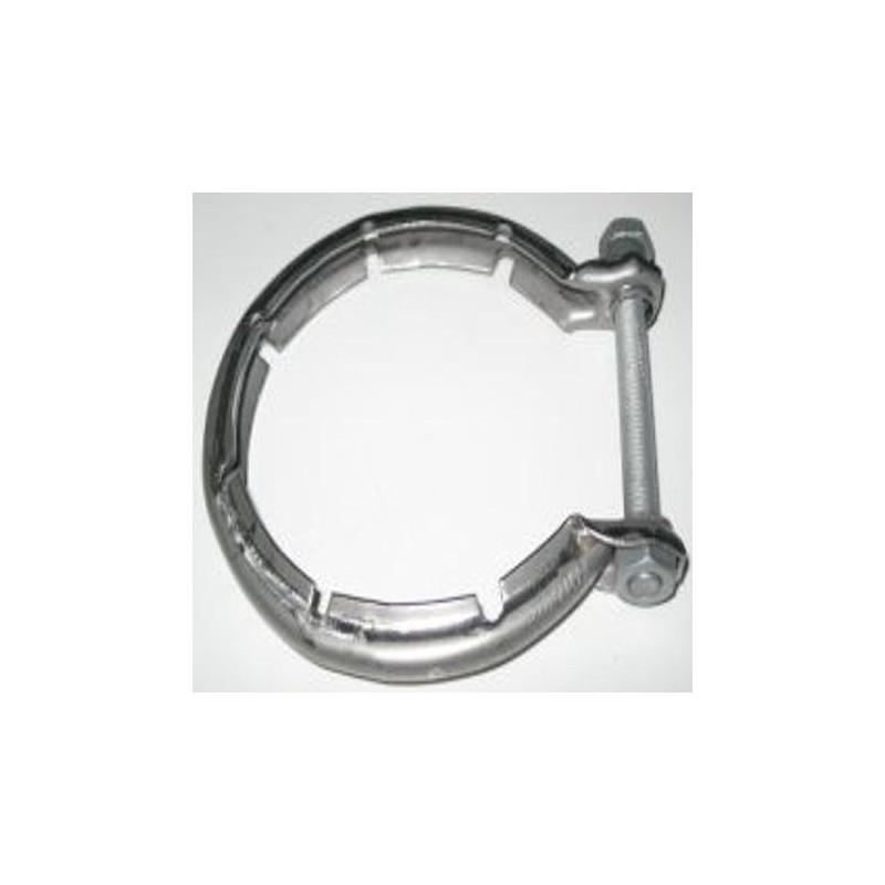 Bmw Araç Parçaları