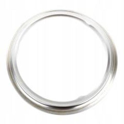 Bmw Araç Parçaları