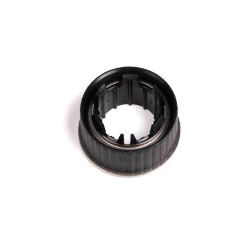 Bmw Araç Parçaları