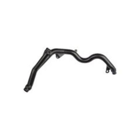 Bmw Araç Parçaları