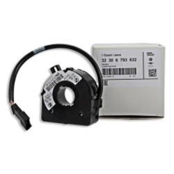 Bmw Araç Parçaları