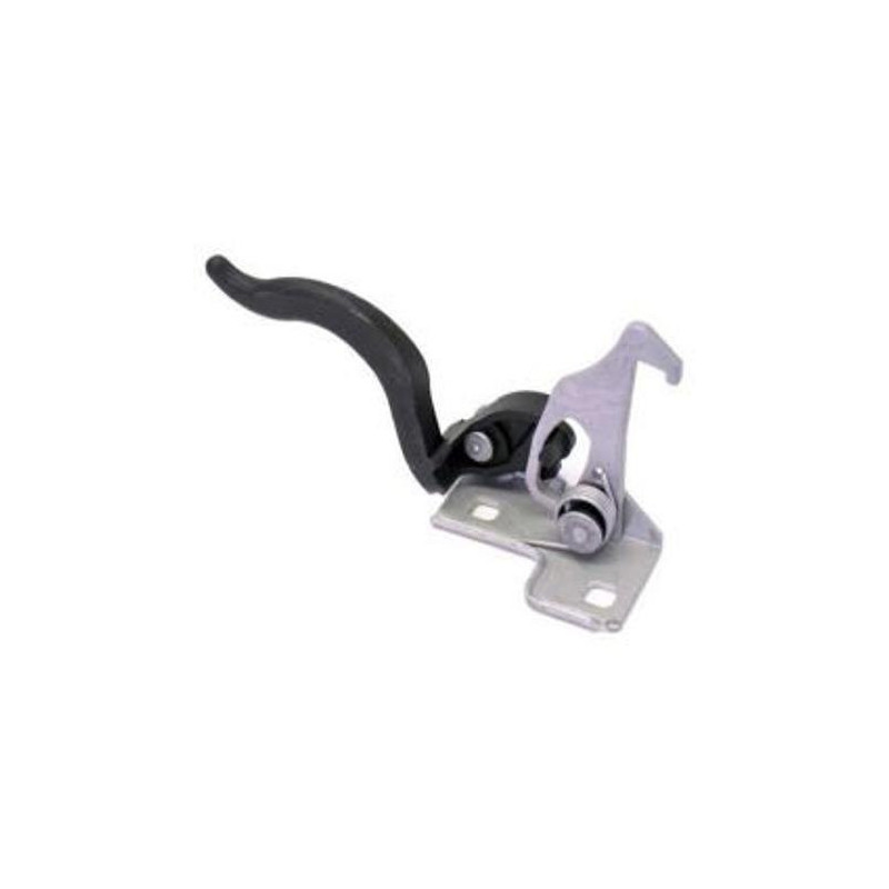 Bmw Araç Parçaları