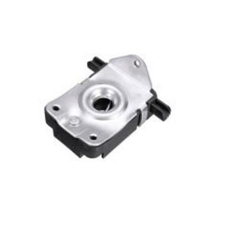 Bmw Araç Parçaları