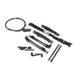 Bmw Araç Parçaları