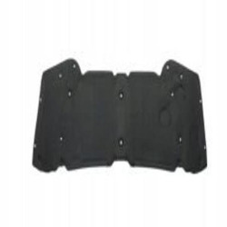 Bmw Araç Parçaları