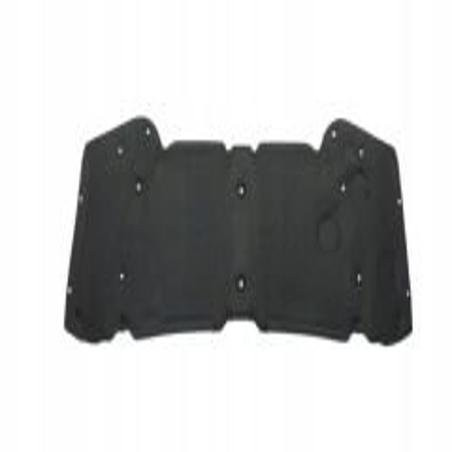 Bmw Araç Parçaları