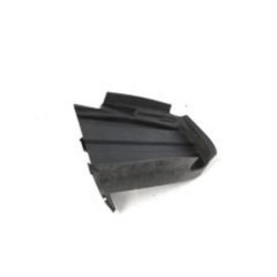 Bmw Araç Parçaları