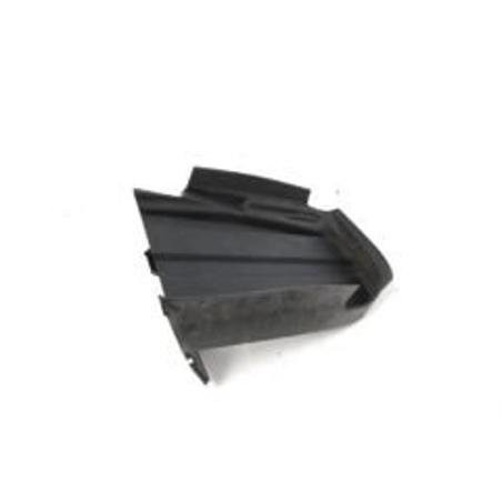 Bmw Araç Parçaları