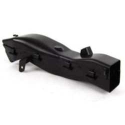 Bmw Araç Parçaları