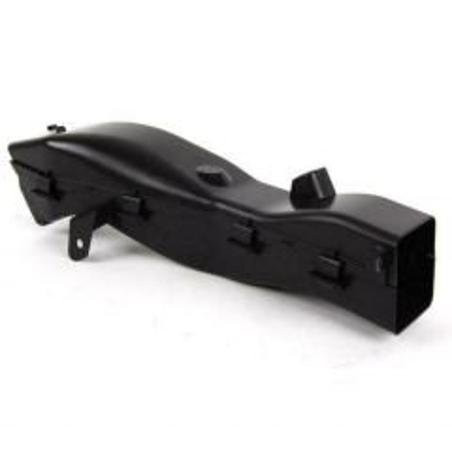 Bmw Araç Parçaları