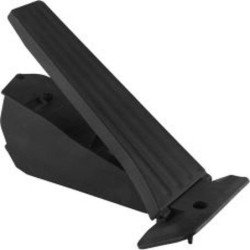 Bmw Araç Parçaları