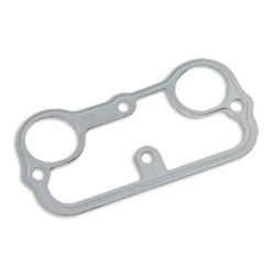 Bmw Araç Parçaları