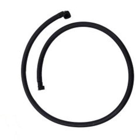 Bmw Araç Parçaları