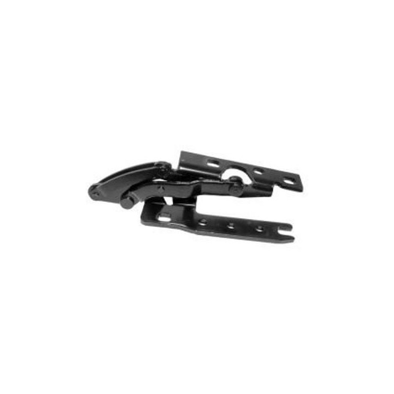 Bmw Araç Parçaları