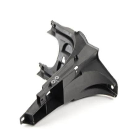 Bmw Araç Parçaları