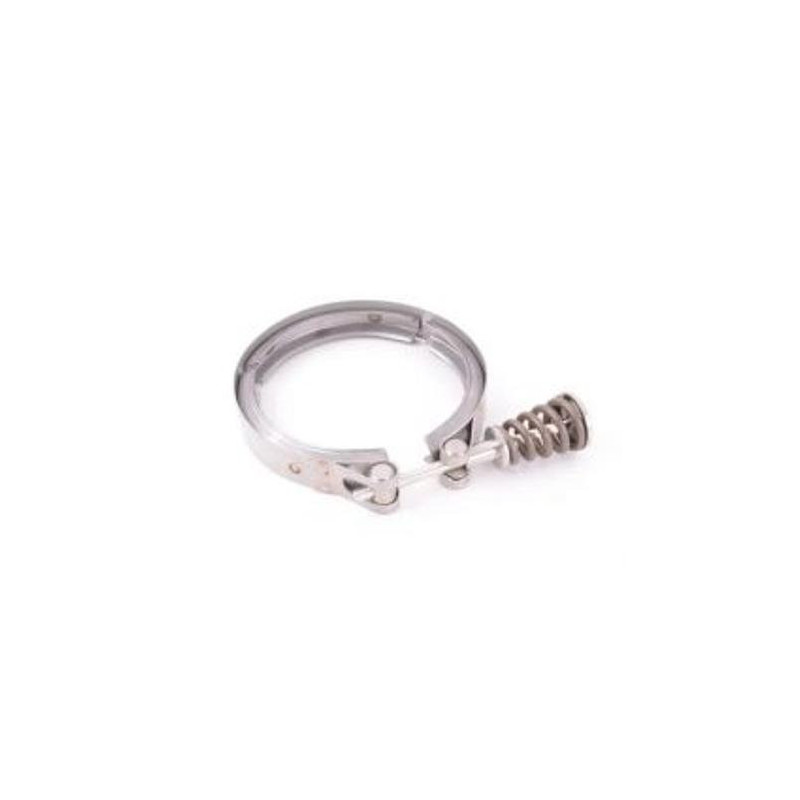 Bmw Araç Parçaları